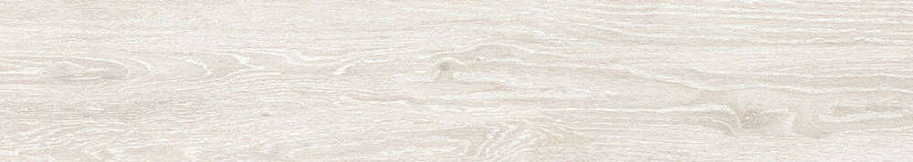 Caldera White 20x120