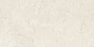 Керамогранит Campastone Almond 60x120