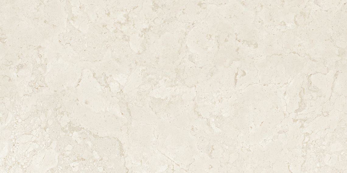 Керамогранит Campastone Almond 60x120
