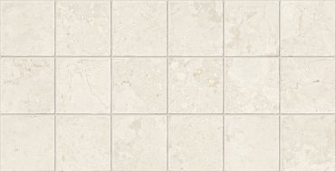 Керамогранит Campastone Deco Almond 32x62,5