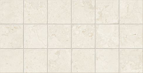 Керамогранит Campastone Deco Almond 32x62,5
