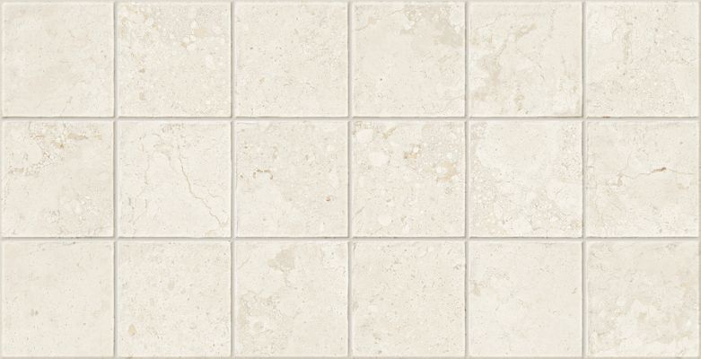 Керамогранит Campastone Deco Almond 32x62,5