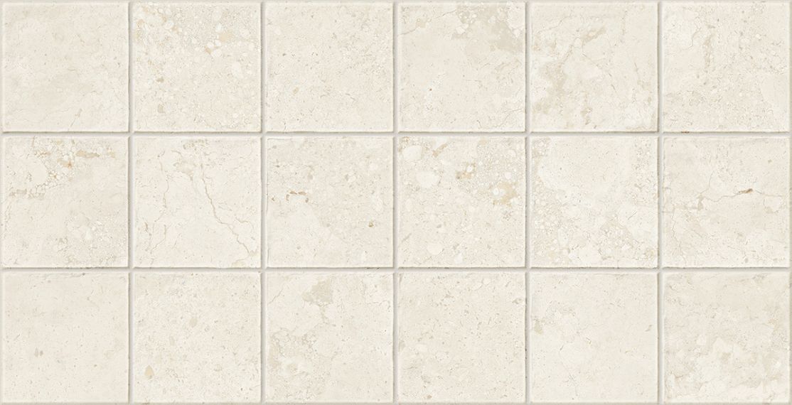Керамогранит Campastone Deco Almond 32x62,5