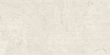 Керамогранит Campastone Deco Almond 60x120