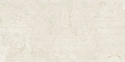 Керамогранит Campastone Deco Almond 60x120