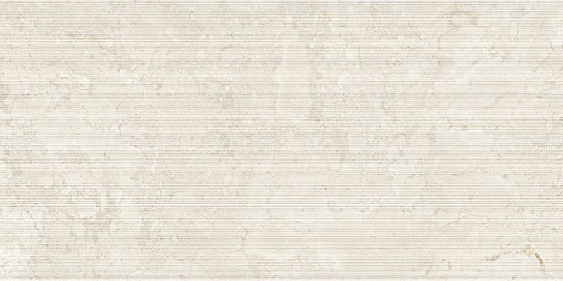 Керамогранит Campastone Deco Almond 60x120