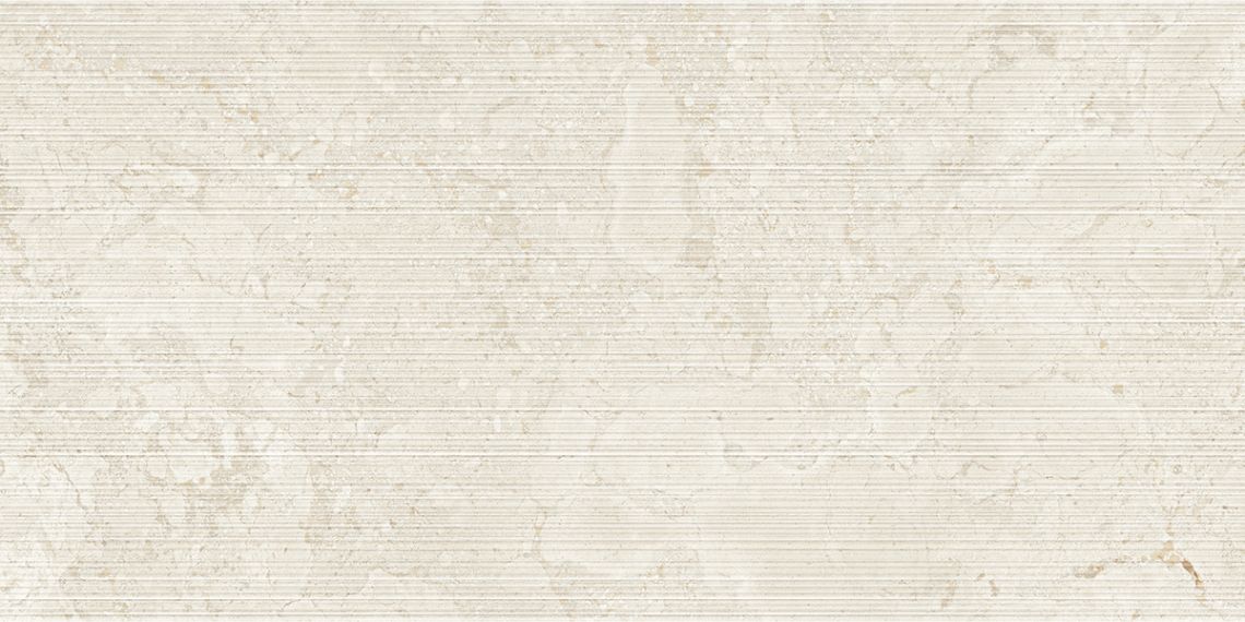Керамогранит Campastone Deco Almond 60x120