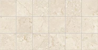 Керамогранит Campastone Deco Natural 32x62,5
