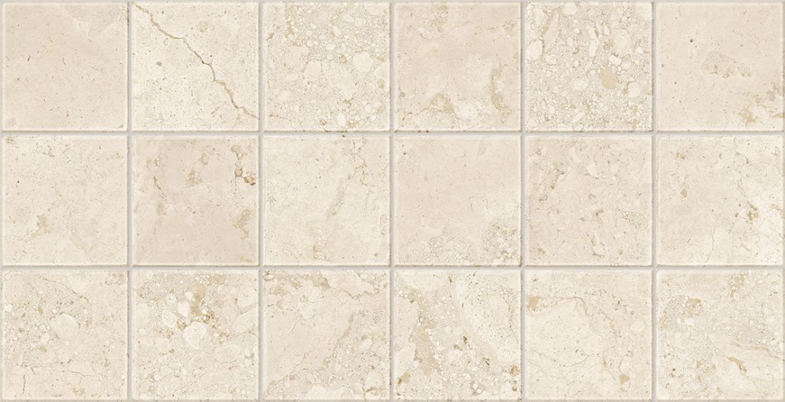 Керамогранит Campastone Deco Natural 32x62,5