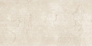 Керамогранит Campastone Deco Natural 60x120