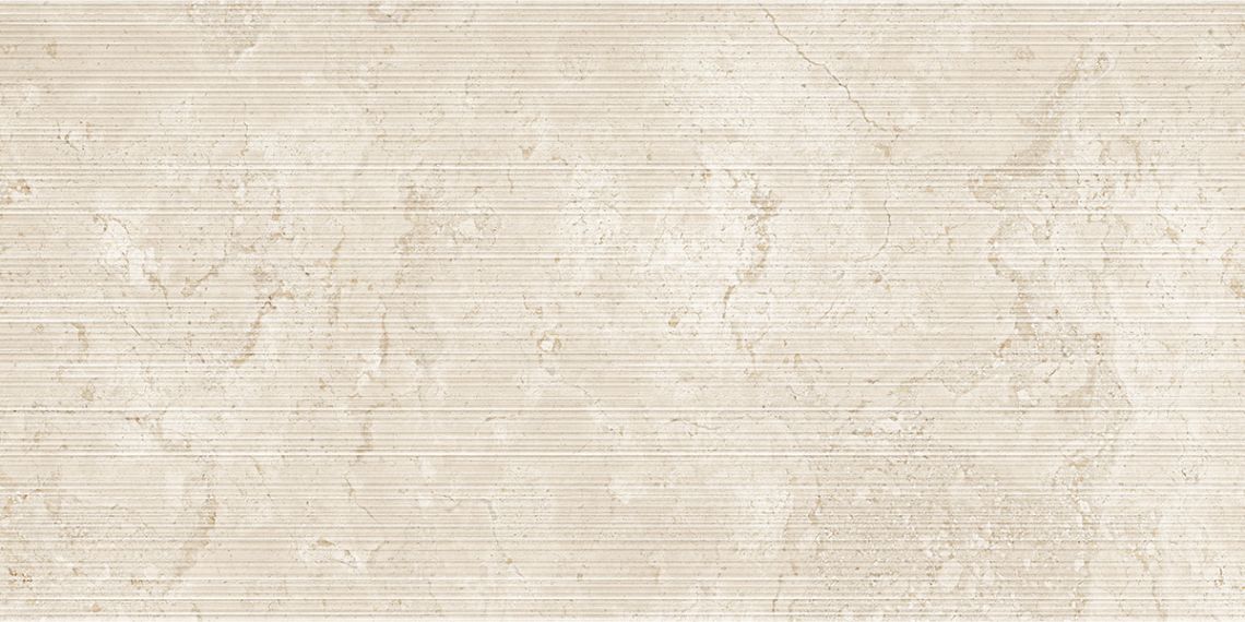 Керамогранит Campastone Deco Natural 60x120