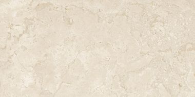 Керамогранит Campastone Natural 60x120