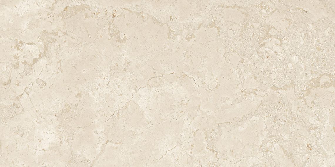 Керамогранит Campastone Natural 60x120