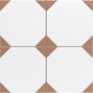 Керамогранит Canterbury Terra 33.3x33.3