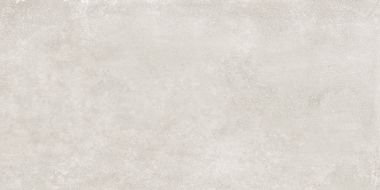 Керамогранит Carolina Pearl / Каролина Жемчуг SR 120x60