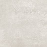 Керамогранит Carolina Pearl / Каролина Жемчуг SR 60x60