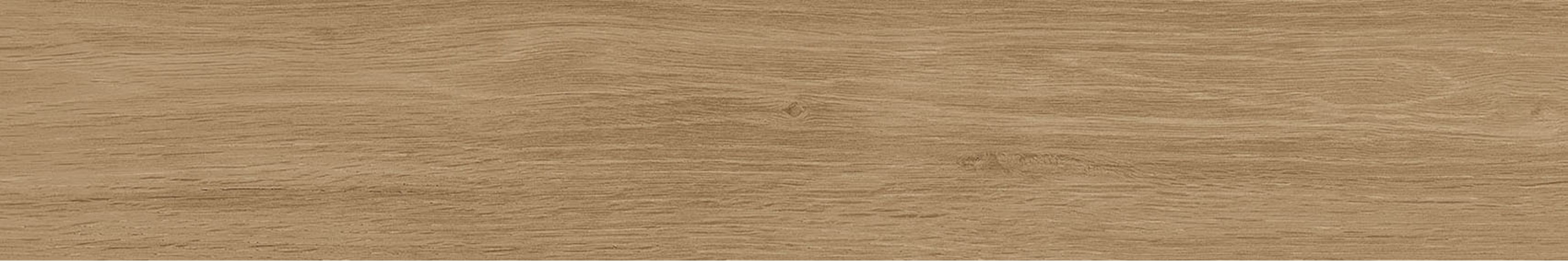 Керамогранит Casa Natural Matt 20x120