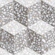 Керамогранит Cavour Cemento 30X30