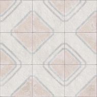 Керамогранит Ceos Blanco 60х60