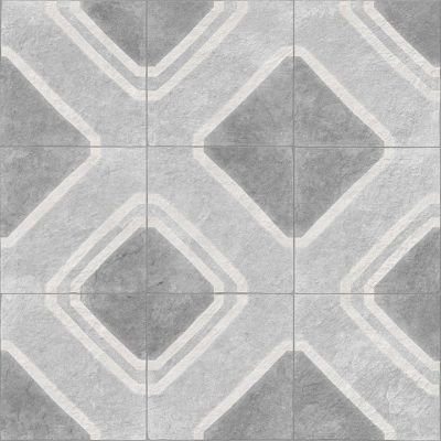 Керамогранит Ceos Gris 60х60