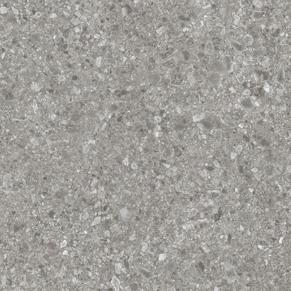 Керамогранит Ceppo di Gre-R Cemento 120х120