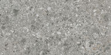 Керамогранит Ceppo di Gre-R Cemento 59.3x119.3