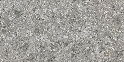 Керамогранит Ceppo di Gre-R Cemento 59.3x119.3