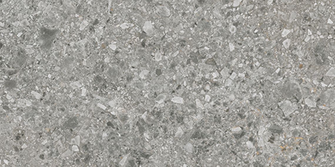 Керамогранит Ceppo di Gre-R Cemento 59.3x119.3