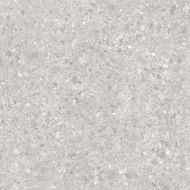 Керамогранит Ceppo di Gre-R Gris 120х120