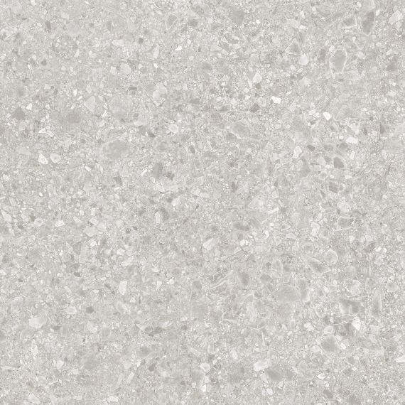 Керамогранит Ceppo di Gre-R Gris 120х120