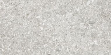 Керамогранит Ceppo di Gre-R Gris 59.3x119.3