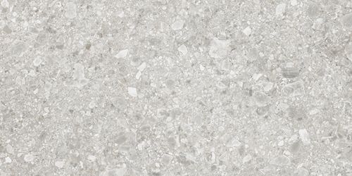 Керамогранит Ceppo di Gre-R Gris 59.3x119.3