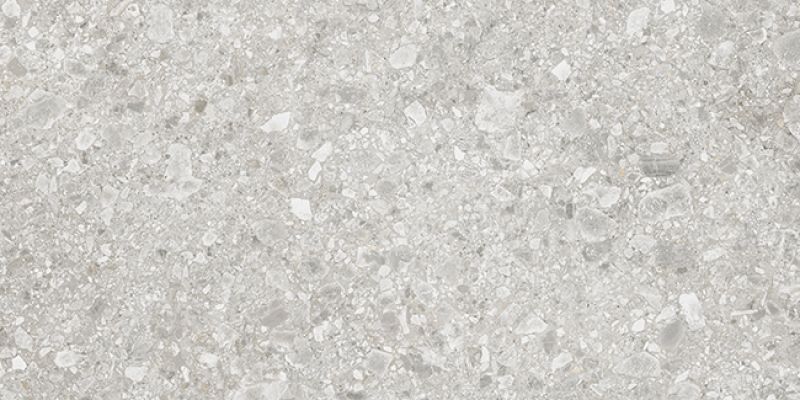 Керамогранит Ceppo di Gre-R Gris 59.3x119.3