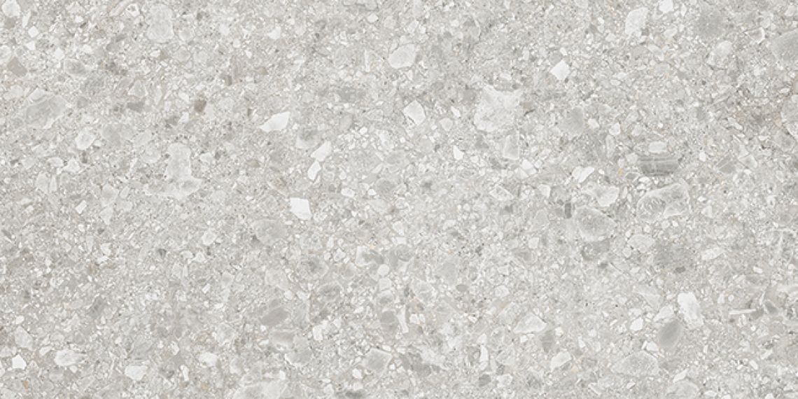 Керамогранит Ceppo di Gre-R Gris 59.3x119.3