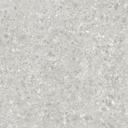 Керамогранит Ceppo di Gre-R Gris 59.3x59.3