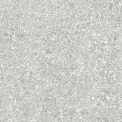 Керамогранит Ceppo di Gre-R Gris 59.3x59.3