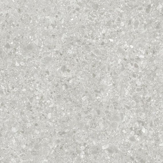 Керамогранит Ceppo di Gre-R Gris 59.3x59.3