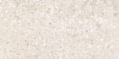 Керамогранит Ceppo di Gre-R Marfil 59.3x119.3