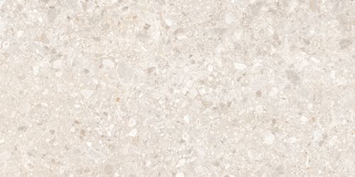 Керамогранит Ceppo di Gre-R Marfil 59.3x119.3