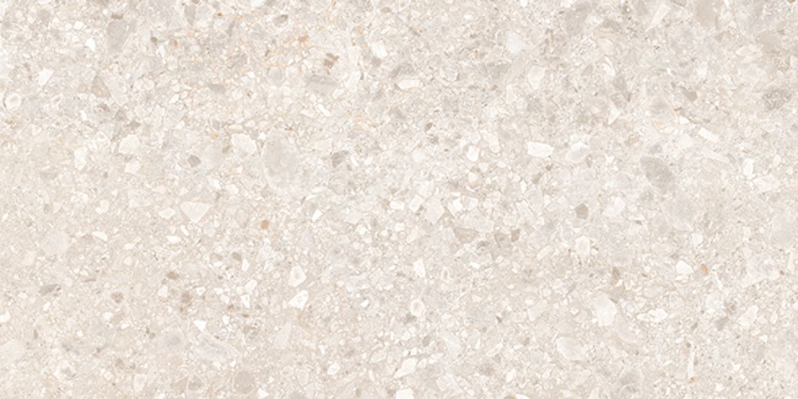 Керамогранит Ceppo di Gre-R Marfil 59.3x119.3