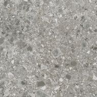 Керамогранит Ceppo di Gre Cemento 60x60