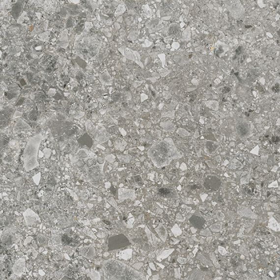 Керамогранит Ceppo di Gre Cemento 60x60