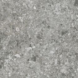 Керамогранит Ceppo di Gre Cemento XTRA 60x60