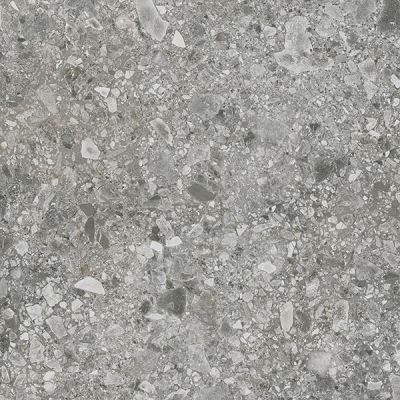 Керамогранит Ceppo di Gre Cemento XTRA 60x60