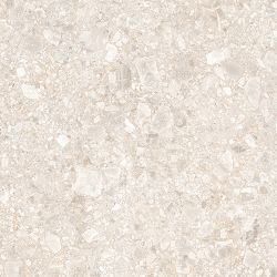 Керамогранит Ceppo di Gre Marfil 60x60