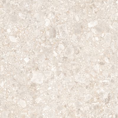 Керамогранит Ceppo di Gre Marfil 60x60