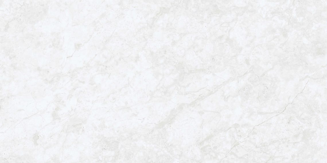 Керамогранит Charlotte Pearl Diamond 80x160