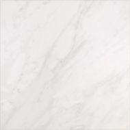 Керамогранит Classic Calacatta 330x330x10