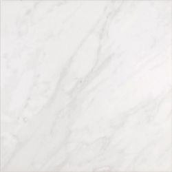 Керамогранит Classic Calacatta 330x330x10