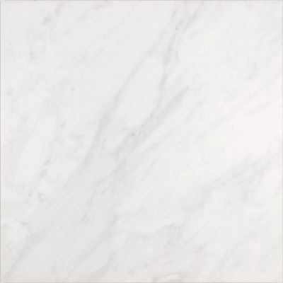 Керамогранит Classic Calacatta 330x330x10